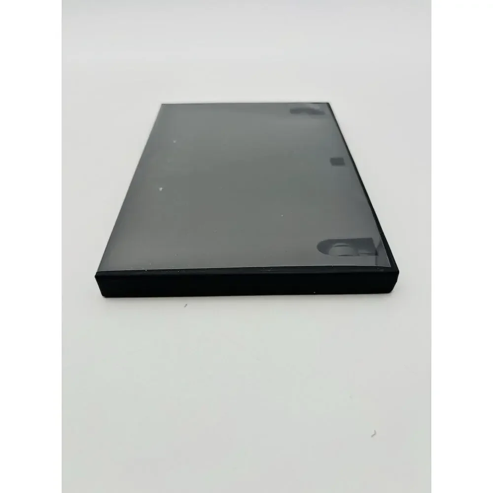 N/A product sony